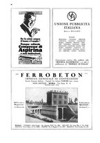 giornale/TO00194306/1929/v.2/00000212