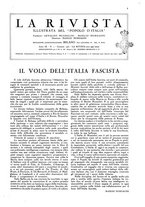 giornale/TO00194306/1931/v.1/00000011