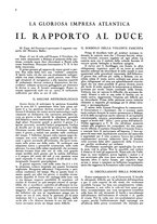 giornale/TO00194306/1931/v.1/00000012