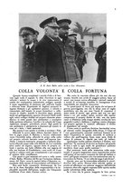 giornale/TO00194306/1931/v.1/00000015