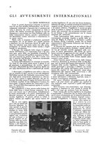 giornale/TO00194306/1931/v.1/00000028