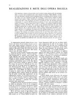 giornale/TO00194306/1931/v.1/00000038