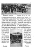giornale/TO00194306/1931/v.1/00000039
