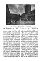 giornale/TO00194306/1931/v.1/00000063