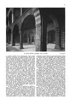 giornale/TO00194306/1931/v.1/00000067