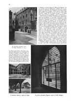 giornale/TO00194306/1931/v.1/00000068