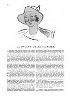 giornale/TO00194306/1931/v.1/00000076