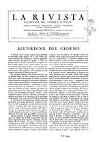 giornale/TO00194306/1931/v.1/00000119