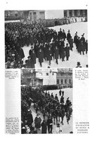 giornale/TO00194306/1931/v.1/00000133