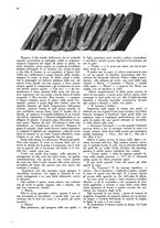 giornale/TO00194306/1931/v.1/00000148