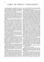 giornale/TO00194306/1931/v.1/00000152