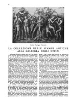 giornale/TO00194306/1931/v.1/00000154