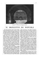 giornale/TO00194306/1931/v.1/00000163