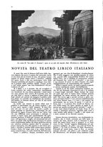 giornale/TO00194306/1931/v.1/00000172