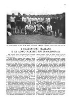 giornale/TO00194306/1931/v.1/00000191