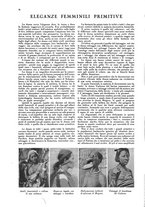 giornale/TO00194306/1931/v.1/00000198