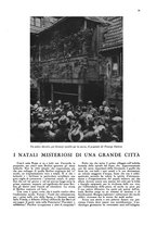 giornale/TO00194306/1931/v.1/00000201