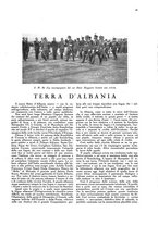 giornale/TO00194306/1931/v.1/00000205