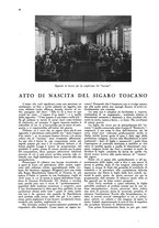 giornale/TO00194306/1931/v.1/00000208
