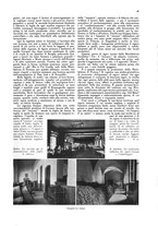 giornale/TO00194306/1931/v.1/00000209