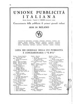 giornale/TO00194306/1931/v.1/00000218