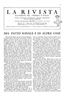 giornale/TO00194306/1931/v.1/00000227