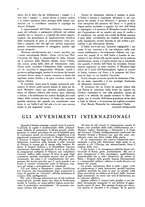 giornale/TO00194306/1931/v.1/00000228