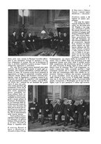 giornale/TO00194306/1931/v.1/00000229