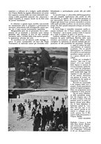 giornale/TO00194306/1931/v.1/00000247