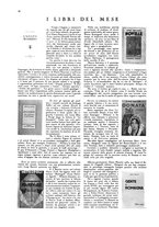 giornale/TO00194306/1931/v.1/00000254