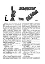 giornale/TO00194306/1931/v.1/00000255