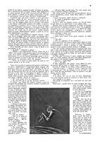 giornale/TO00194306/1931/v.1/00000257