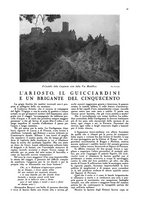 giornale/TO00194306/1931/v.1/00000267