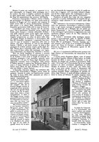 giornale/TO00194306/1931/v.1/00000270