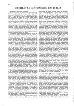 giornale/TO00194306/1931/v.1/00000278