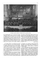 giornale/TO00194306/1931/v.1/00000279
