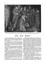 giornale/TO00194306/1931/v.1/00000280