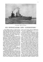 giornale/TO00194306/1931/v.1/00000301