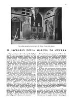 giornale/TO00194306/1931/v.1/00000307