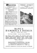 giornale/TO00194306/1931/v.1/00000320