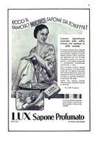 giornale/TO00194306/1931/v.1/00000321