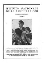 giornale/TO00194306/1931/v.1/00000323