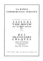 giornale/TO00194306/1931/v.1/00000324