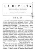 giornale/TO00194306/1931/v.1/00000331