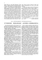 giornale/TO00194306/1931/v.1/00000332