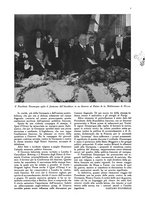 giornale/TO00194306/1931/v.1/00000333