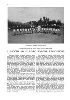 giornale/TO00194306/1931/v.1/00000346