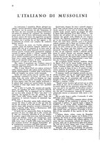 giornale/TO00194306/1931/v.1/00000354