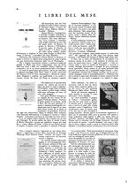giornale/TO00194306/1931/v.1/00000356