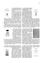 giornale/TO00194306/1931/v.1/00000357